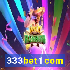 333bet1 com